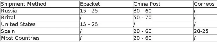 CUHAKCI High Waist Leggings Sportwear Workout Women Jeggings Elastic Pants Leopard Summer Printed Stripe Sexy Fitness Leggins