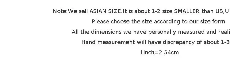 CUHAKCI High Waist Leggings Sportwear Workout Women Jeggings Elastic Pants Leopard Summer Printed Stripe Sexy Fitness Leggins
