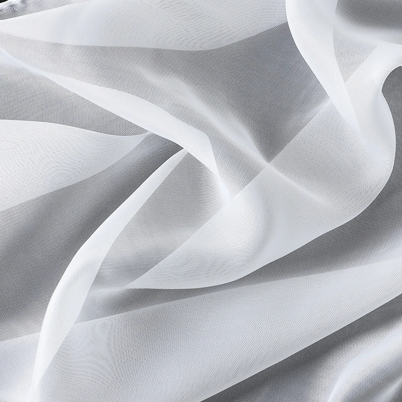 2023 New Fashion Summer Women soild color Beach Scarf Silk Shawls Headband Female Headband Wraps Sunscreen Hijab Wholesale