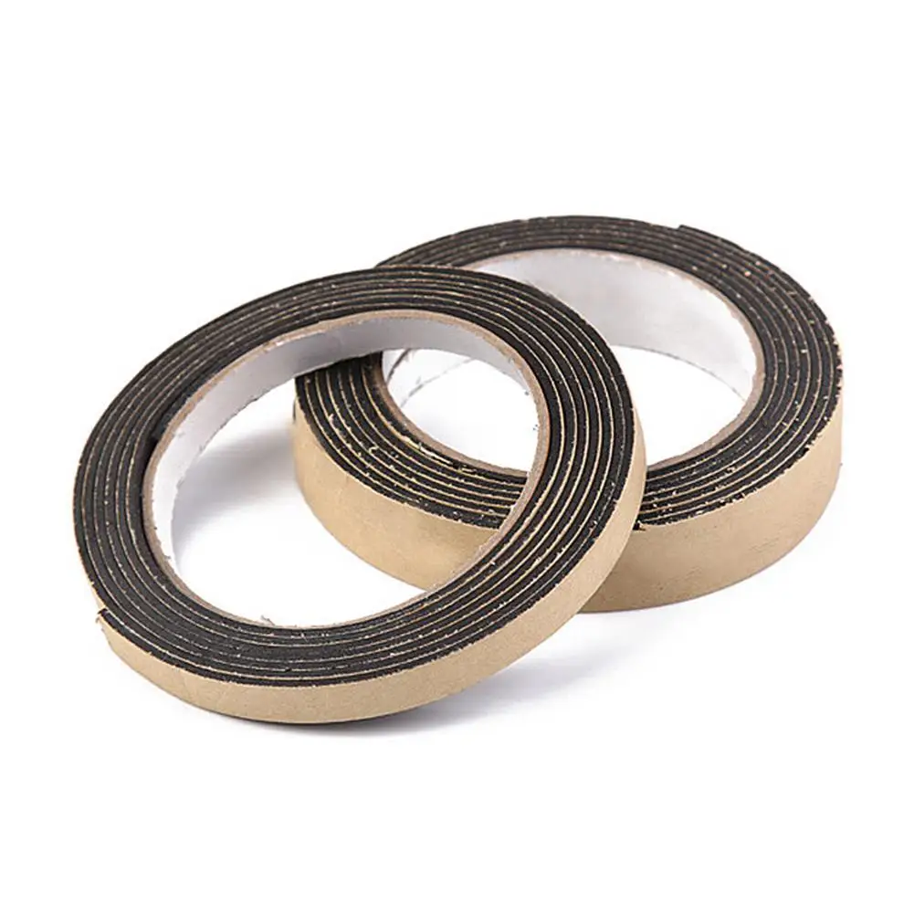 Super Thick Edge Tape For Table Tennis Racket Side Protector Bat Protective Tape Accessories Tennis Table Racket