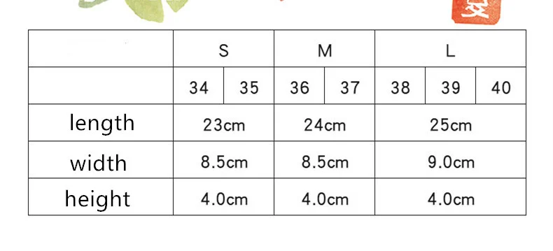 Summer Women Slipper Japanese Geisha Wooden Geta Anime Cosplay Sandals Female Flip Flops Clogs Shoes Plus Size 41 42