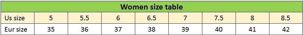 Summer Women Slipper Japanese Geisha Wooden Geta Anime Cosplay Sandals Female Flip Flops Clogs Shoes Plus Size 41 42