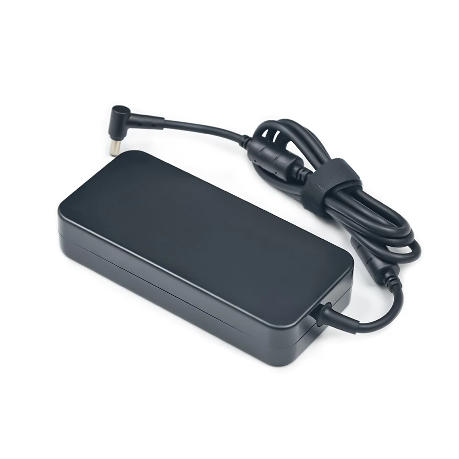 Laptop Adapter 19.5V 11.8A 230W 6.0*3.7mm ADP-230GB B AC Power Charger For ASUS ROG Strix G531GV-DB76 UX581 UX581LV G512LULaptop