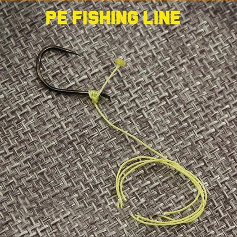 550 10-Core Paracord 4mm Outdoor Camping Survival Tool PE Fire Rope Fishing Cotton Line Parachute Hiking