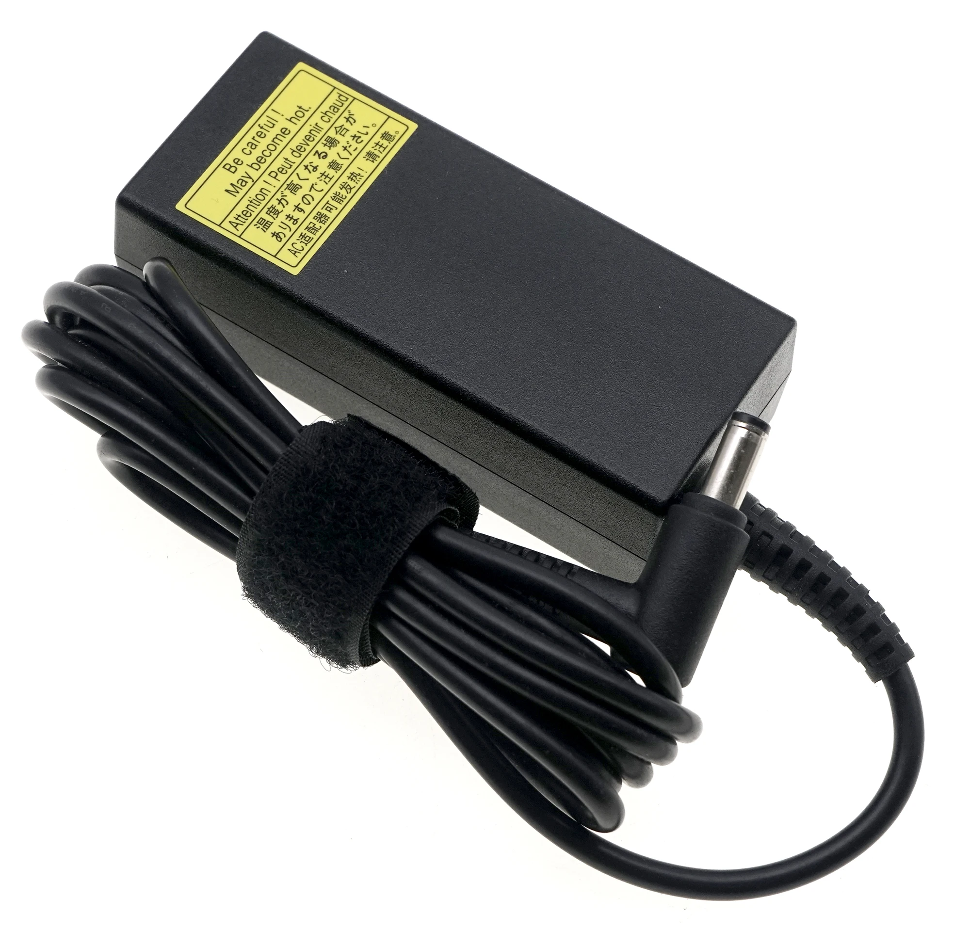 For TOSHIBA 19V 2.37A PA5177U-1ACA laptop power AC adapter charger PA3822E-1AC3 PA3822U-1ACA Z830 Z930 Z30 Z40 5.5*2.5MM