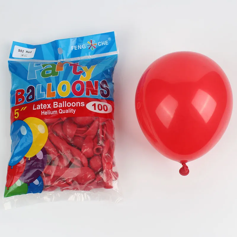 Race Car Party Birthday Balloons Red Black Yellow Balloon Arch Garland Kit for Racing Car Birthday Party Baby Shower Decorations