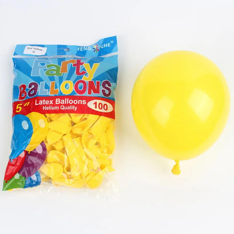 Race Car Party Birthday Balloons Red Black Yellow Balloon Arch Garland Kit for Racing Car Birthday Party Baby Shower Decorations