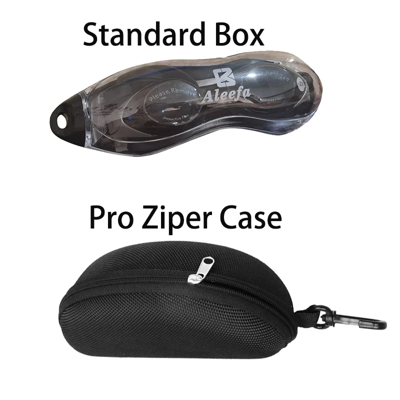 Presbyopic Swim Goggles for Adults – Anti-Fog UV Protection, Comfortable Silicone, Waterproof Reading Glasses