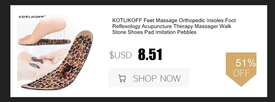 Kotlikoff kids Comfort Insoles For Flat Feet Plantar Fasciitis Orthopedic Shoes Sport Running Insoles Pads In Shoe Orthotics