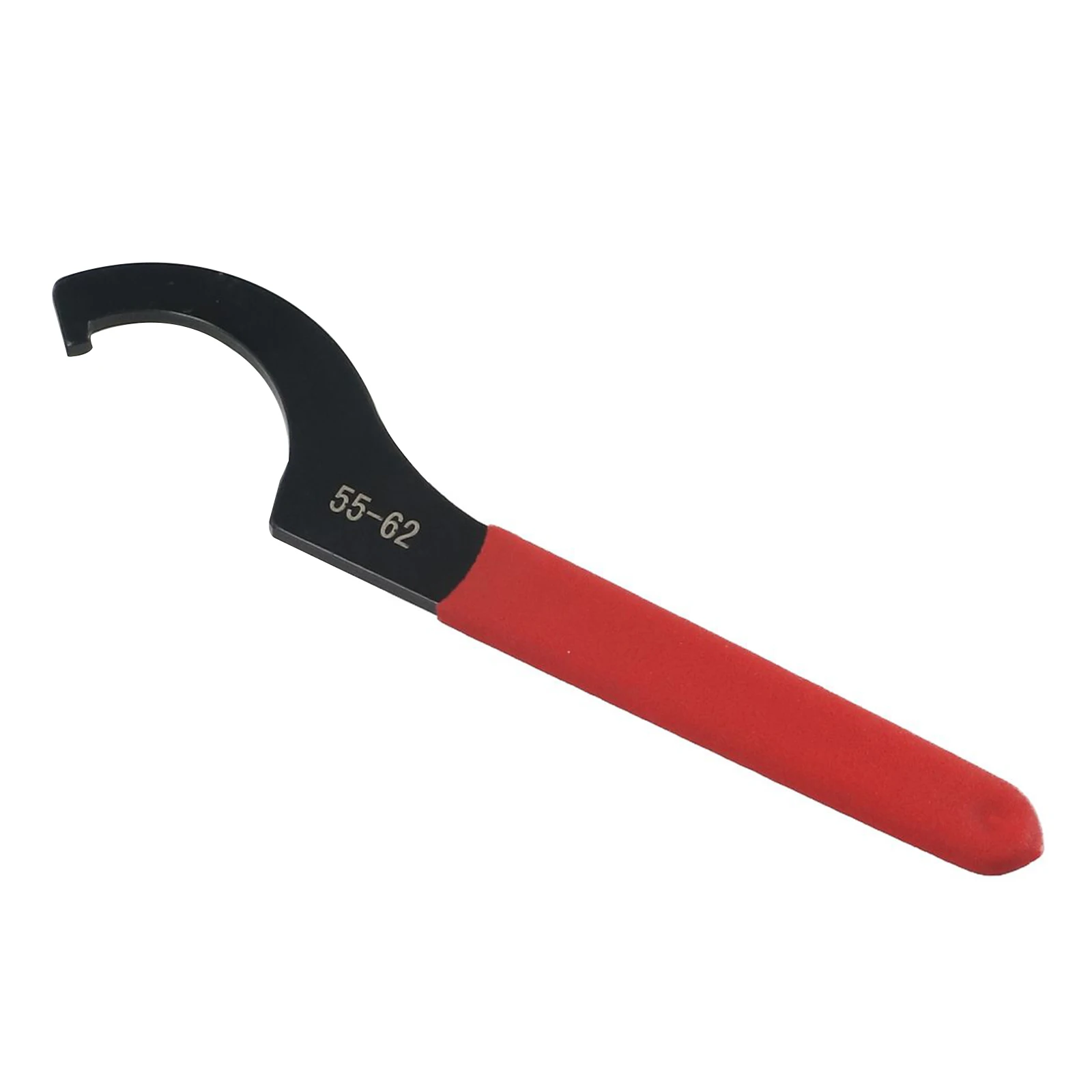 20/25/32/40/50/63mm PE Pipe Fast Connecting Fittings Wrench PVC Tube Valve Lock Nut Special Wrench Irrigation Tubing Repair Tool