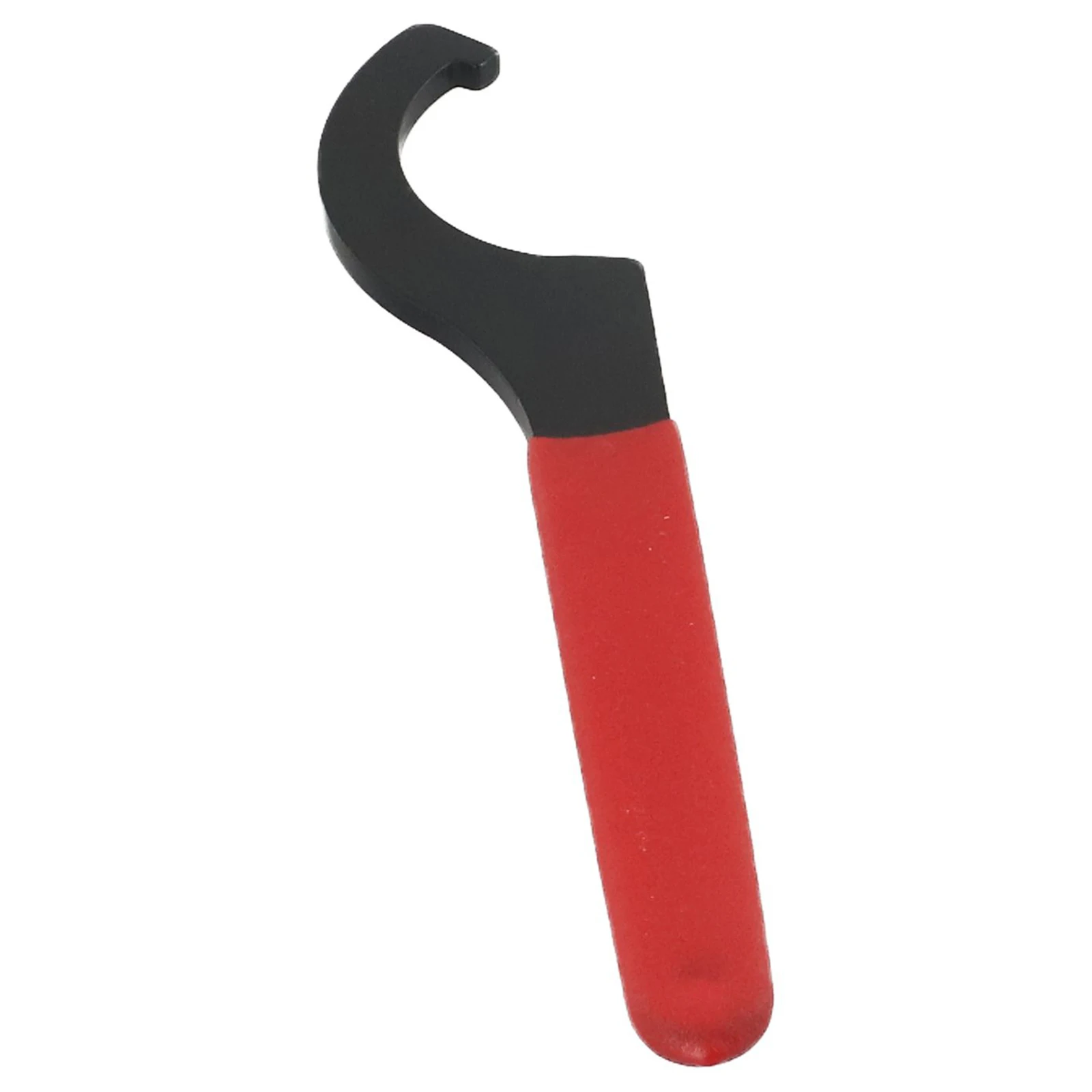 20/25/32/40/50/63mm PE Pipe Fast Connecting Fittings Wrench PVC Tube Valve Lock Nut Special Wrench Irrigation Tubing Repair Tool