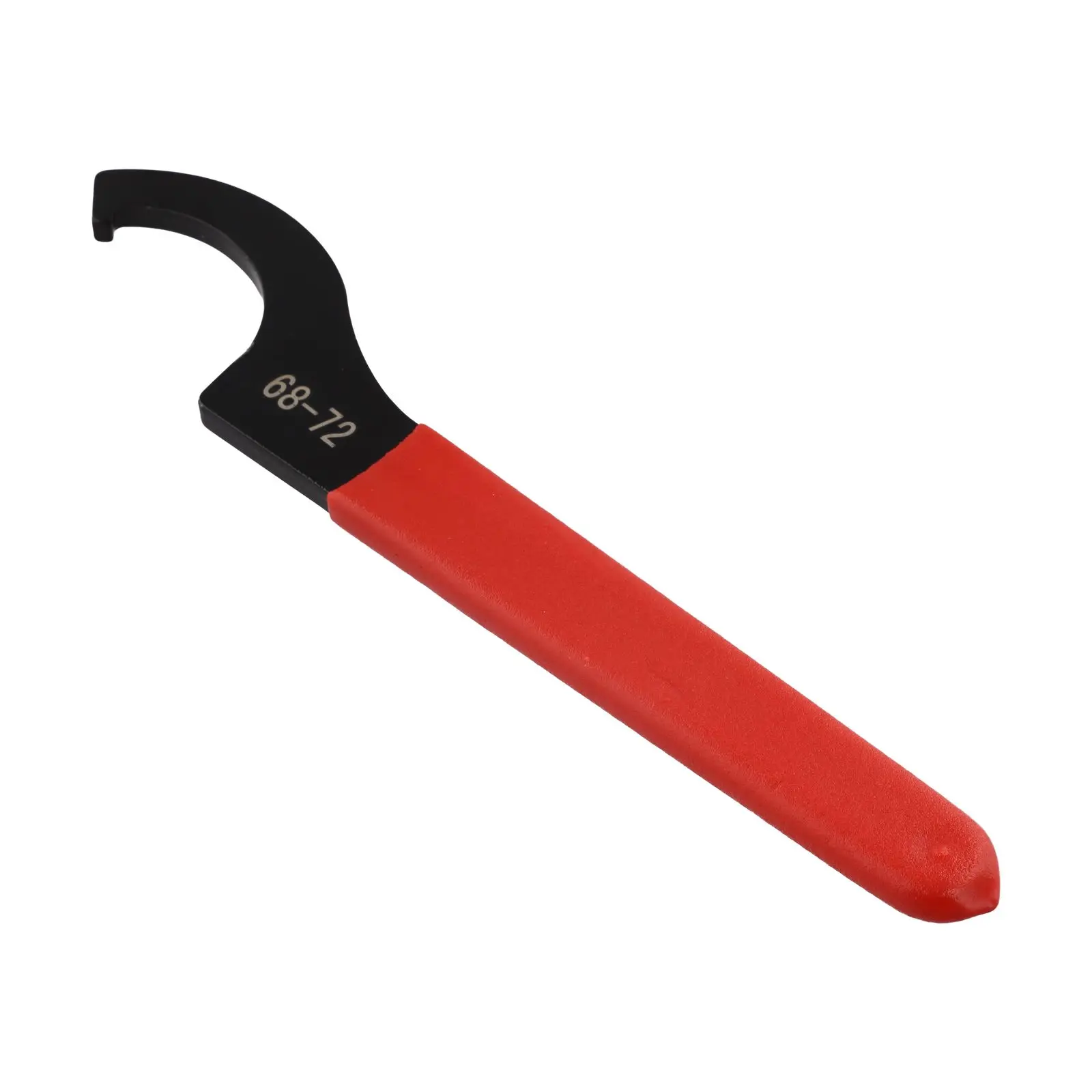 20/25/32/40/50/63mm PE Pipe Fast Connecting Fittings Wrench PVC Tube Valve Lock Nut Special Wrench Irrigation Tubing Repair Tool
