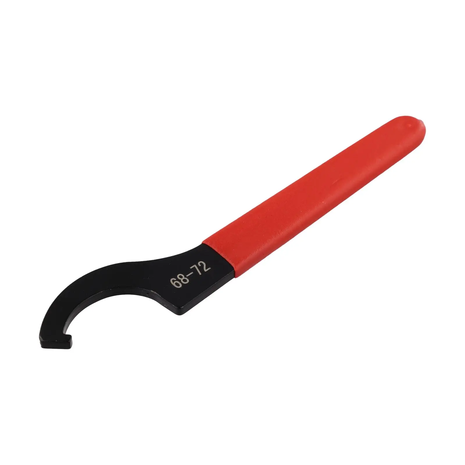20/25/32/40/50/63mm PE Pipe Fast Connecting Fittings Wrench PVC Tube Valve Lock Nut Special Wrench Irrigation Tubing Repair Tool
