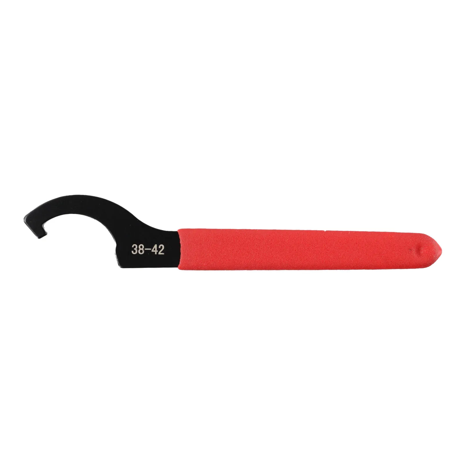 20/25/32/40/50/63mm PE Pipe Fast Connecting Fittings Wrench PVC Tube Valve Lock Nut Special Wrench Irrigation Tubing Repair Tool