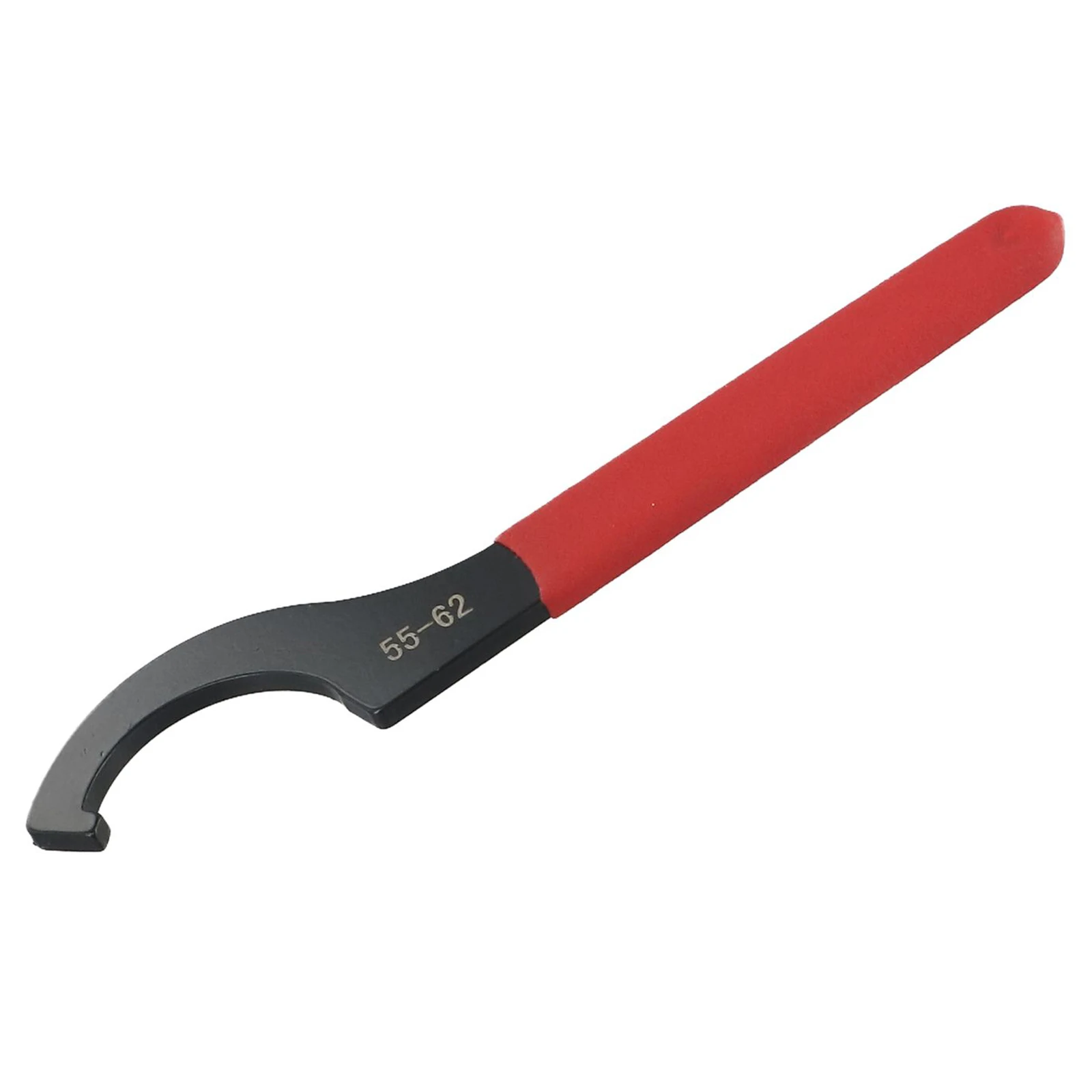20/25/32/40/50/63mm PE Pipe Fast Connecting Fittings Wrench PVC Tube Valve Lock Nut Special Wrench Irrigation Tubing Repair Tool