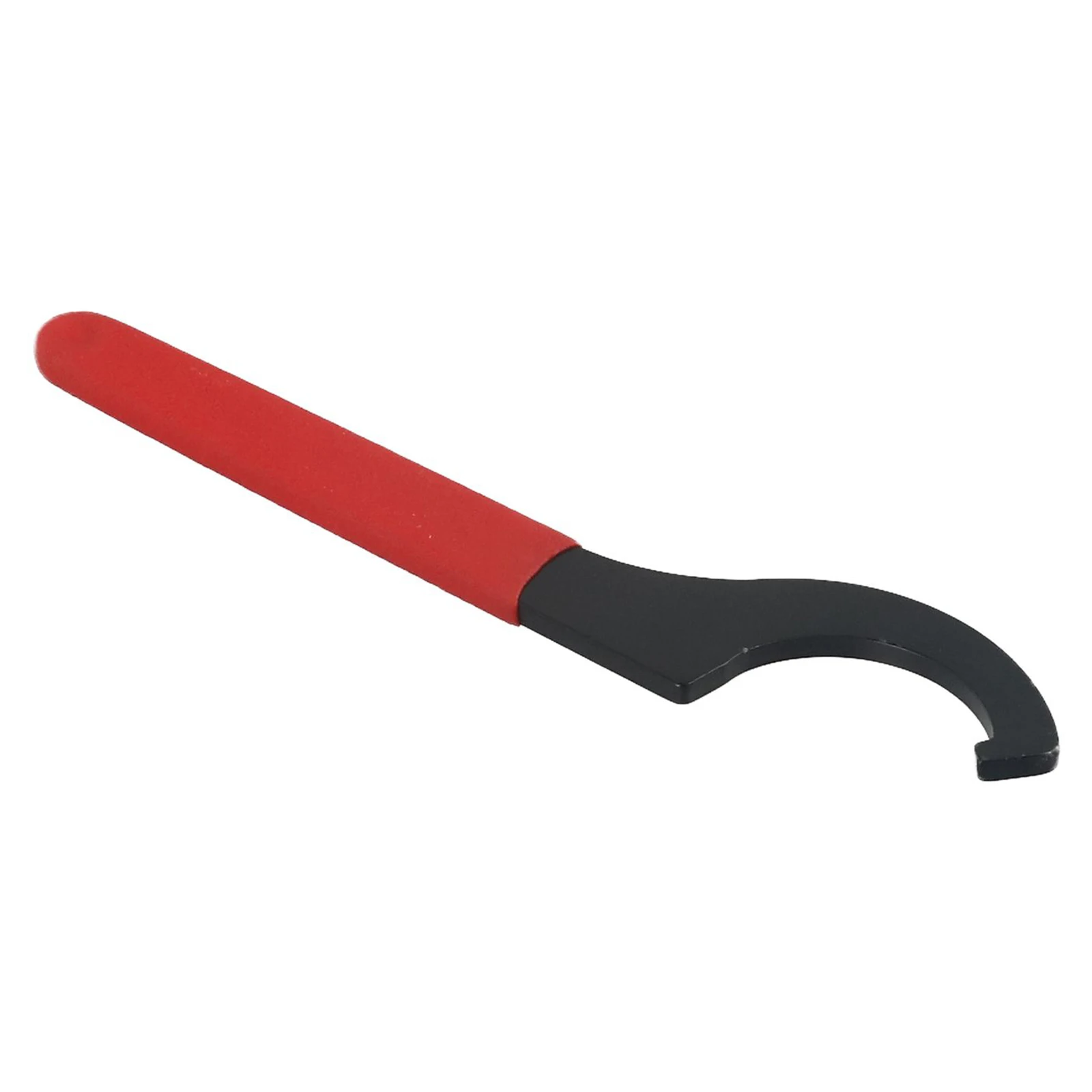 20/25/32/40/50/63mm PE Pipe Fast Connecting Fittings Wrench PVC Tube Valve Lock Nut Special Wrench Irrigation Tubing Repair Tool