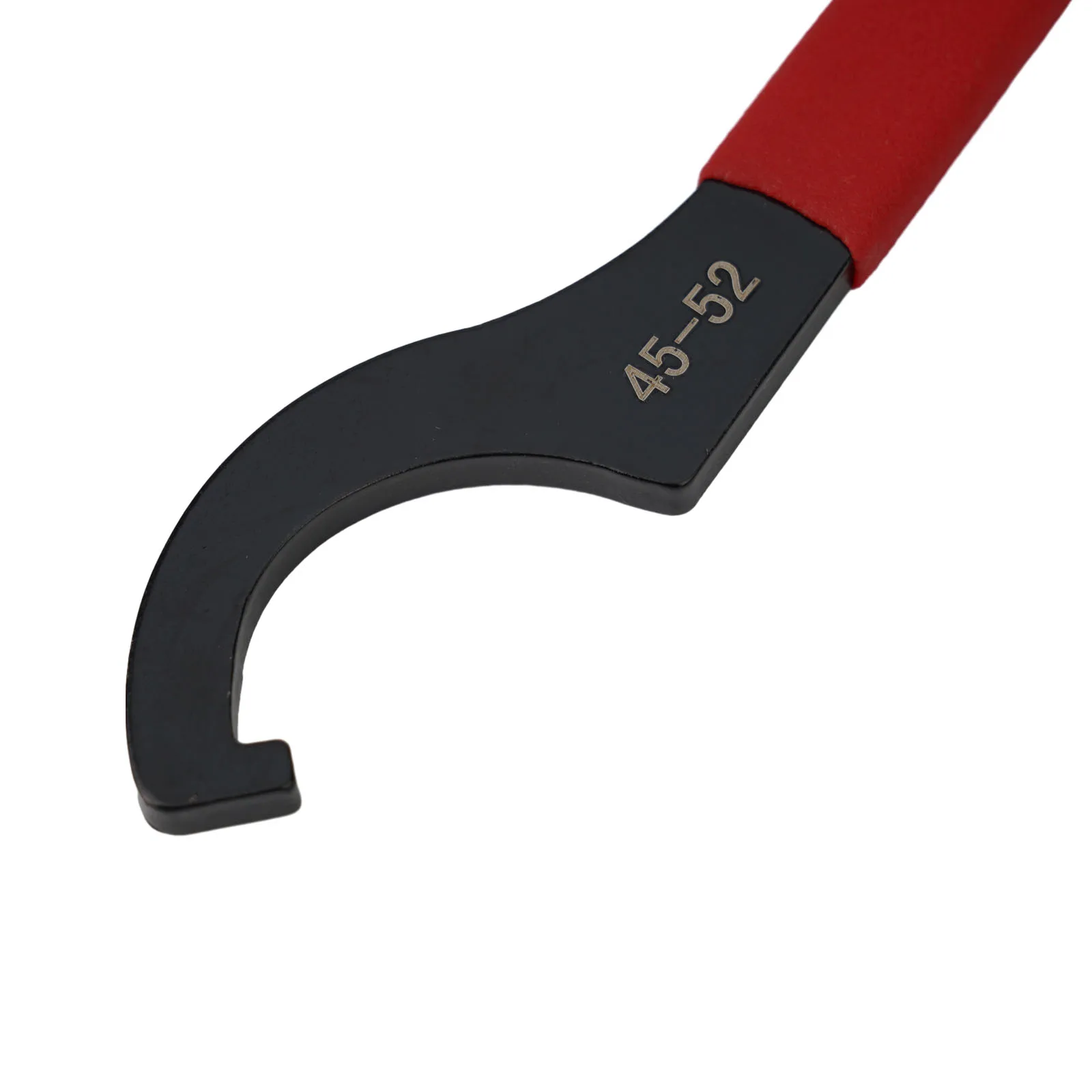 20/25/32/40/50/63mm PE Pipe Fast Connecting Fittings Wrench PVC Tube Valve Lock Nut Special Wrench Irrigation Tubing Repair Tool