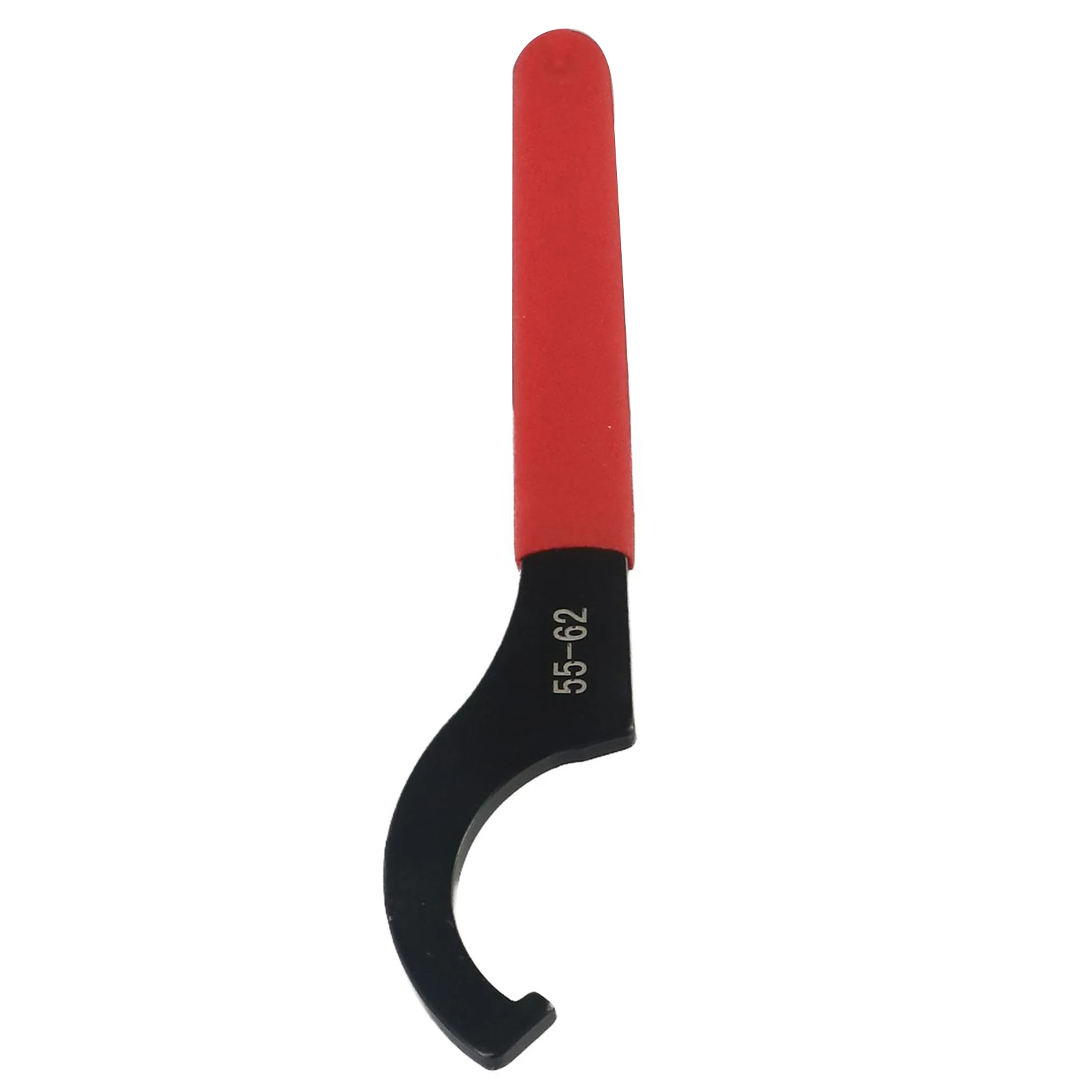 20/25/32/40/50/63mm PE Pipe Fast Connecting Fittings Wrench PVC Tube Valve Lock Nut Special Wrench Irrigation Tubing Repair Tool
