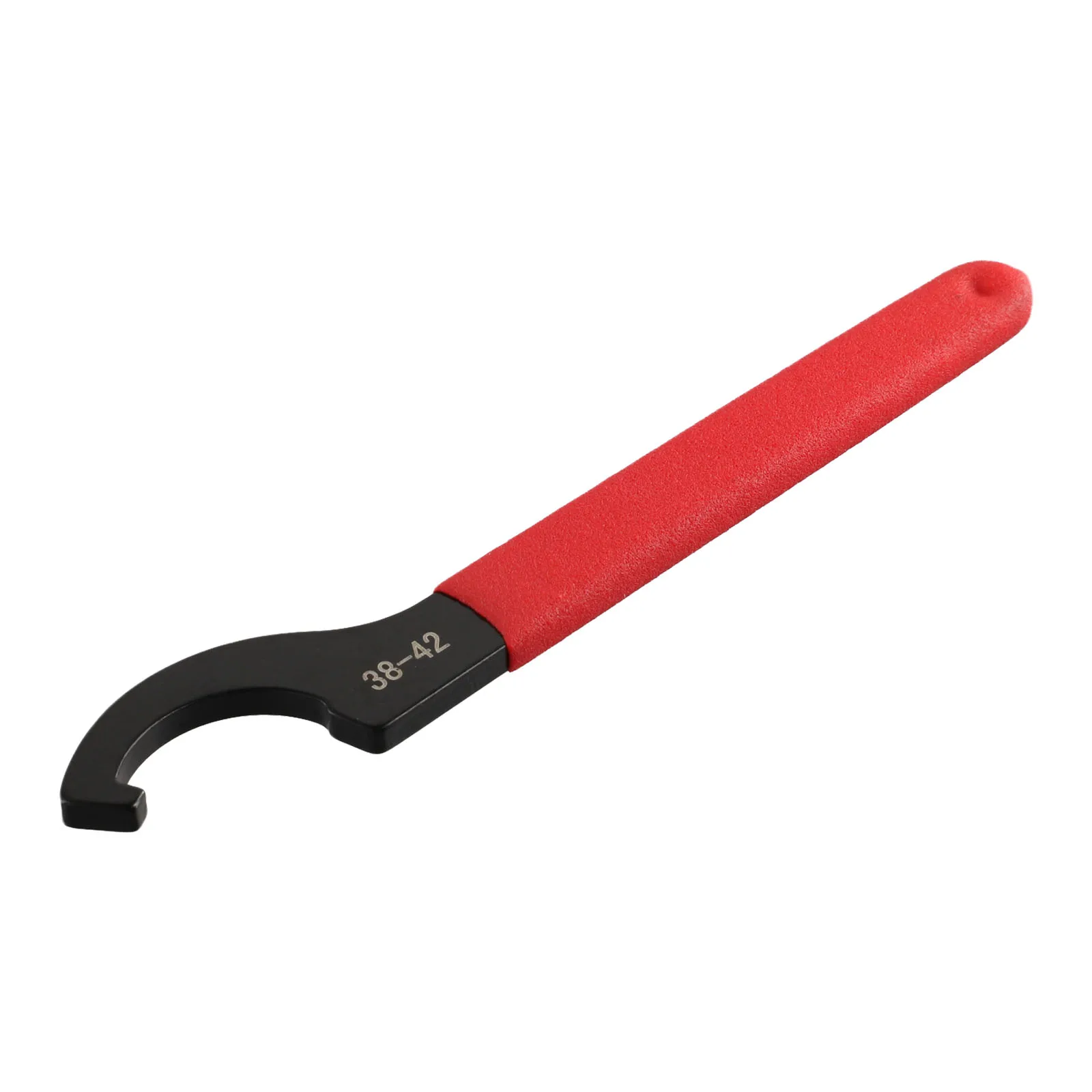 20/25/32/40/50/63mm PE Pipe Fast Connecting Fittings Wrench PVC Tube Valve Lock Nut Special Wrench Irrigation Tubing Repair Tool