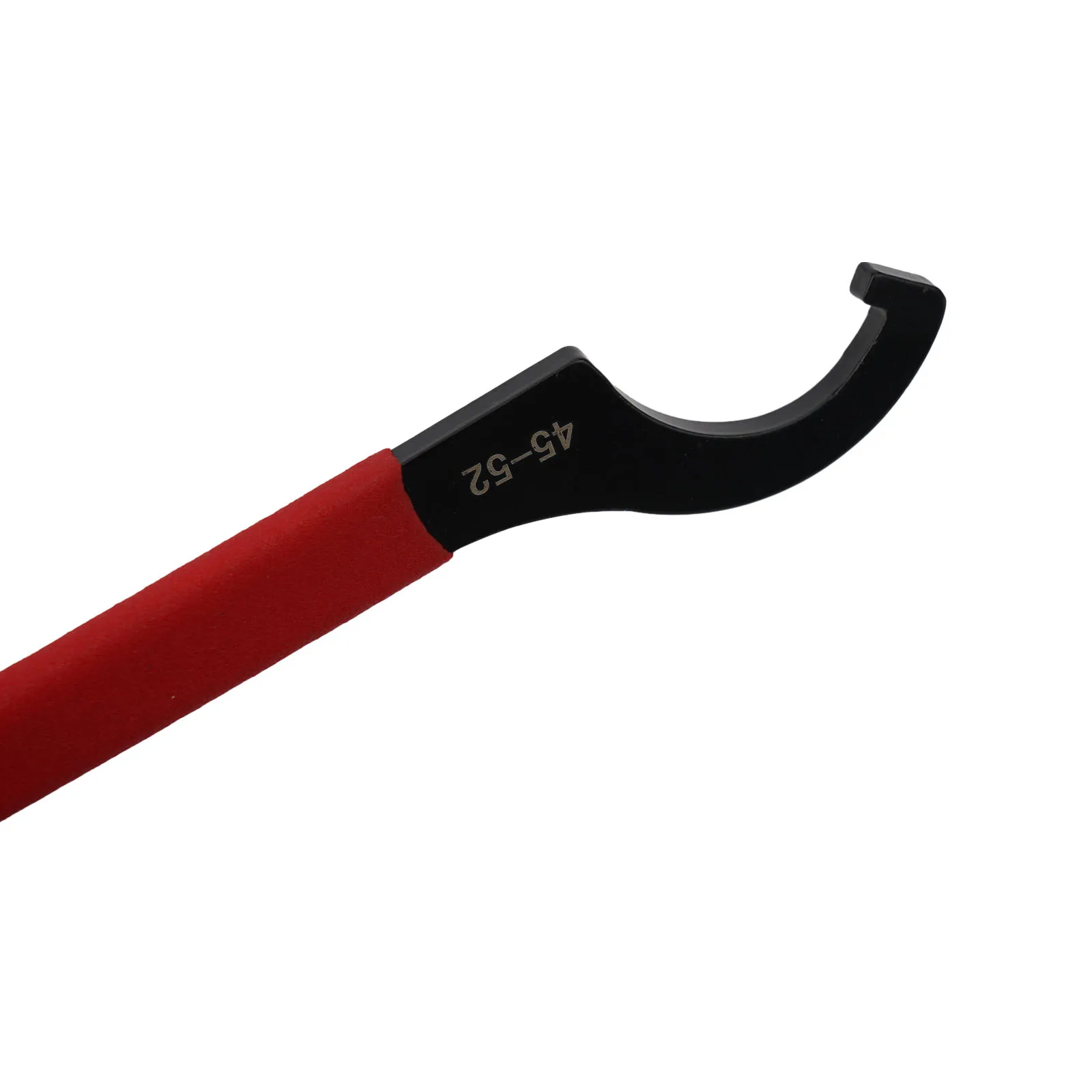 20/25/32/40/50/63mm PE Pipe Fast Connecting Fittings Wrench PVC Tube Valve Lock Nut Special Wrench Irrigation Tubing Repair Tool