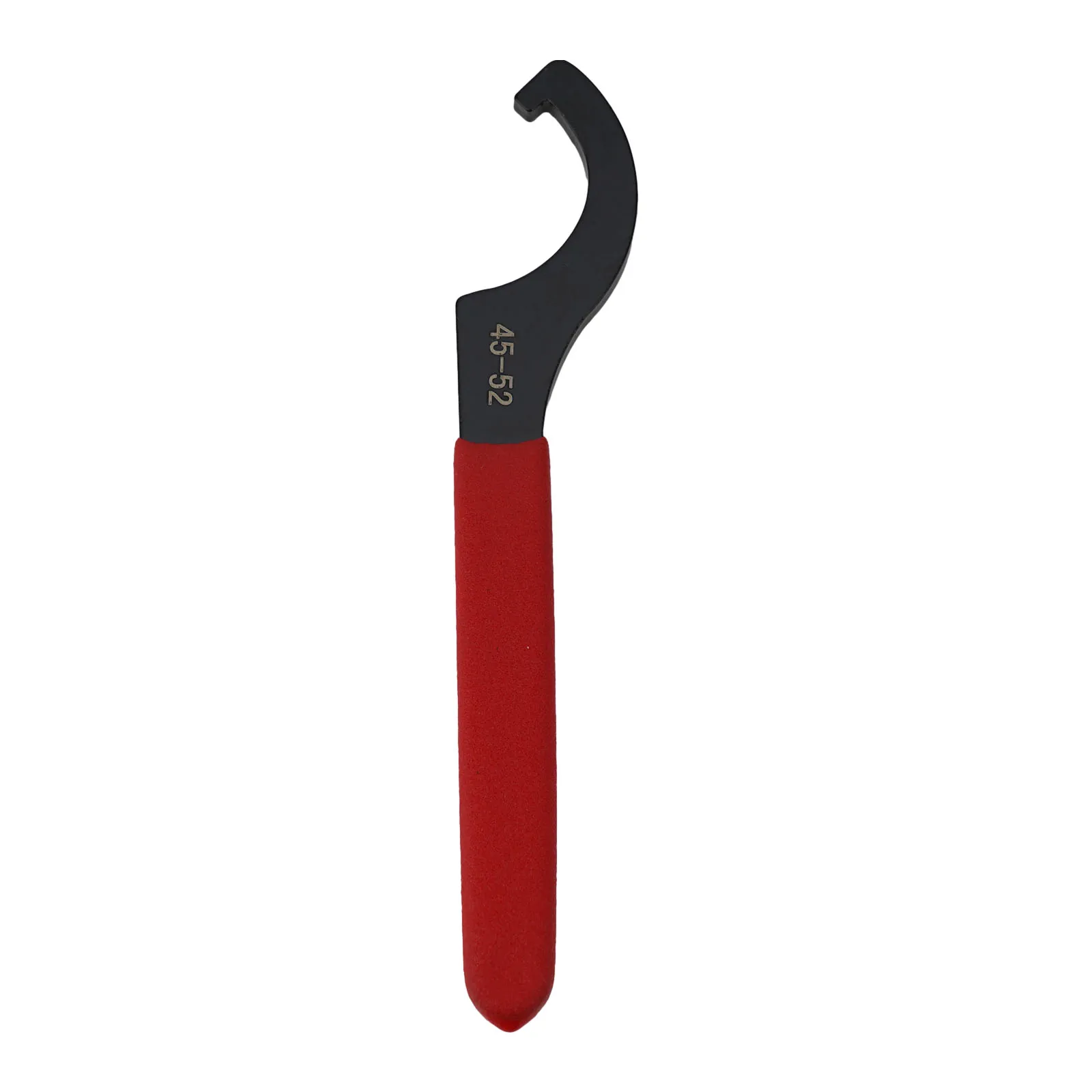 20/25/32/40/50/63mm PE Pipe Fast Connecting Fittings Wrench PVC Tube Valve Lock Nut Special Wrench Irrigation Tubing Repair Tool