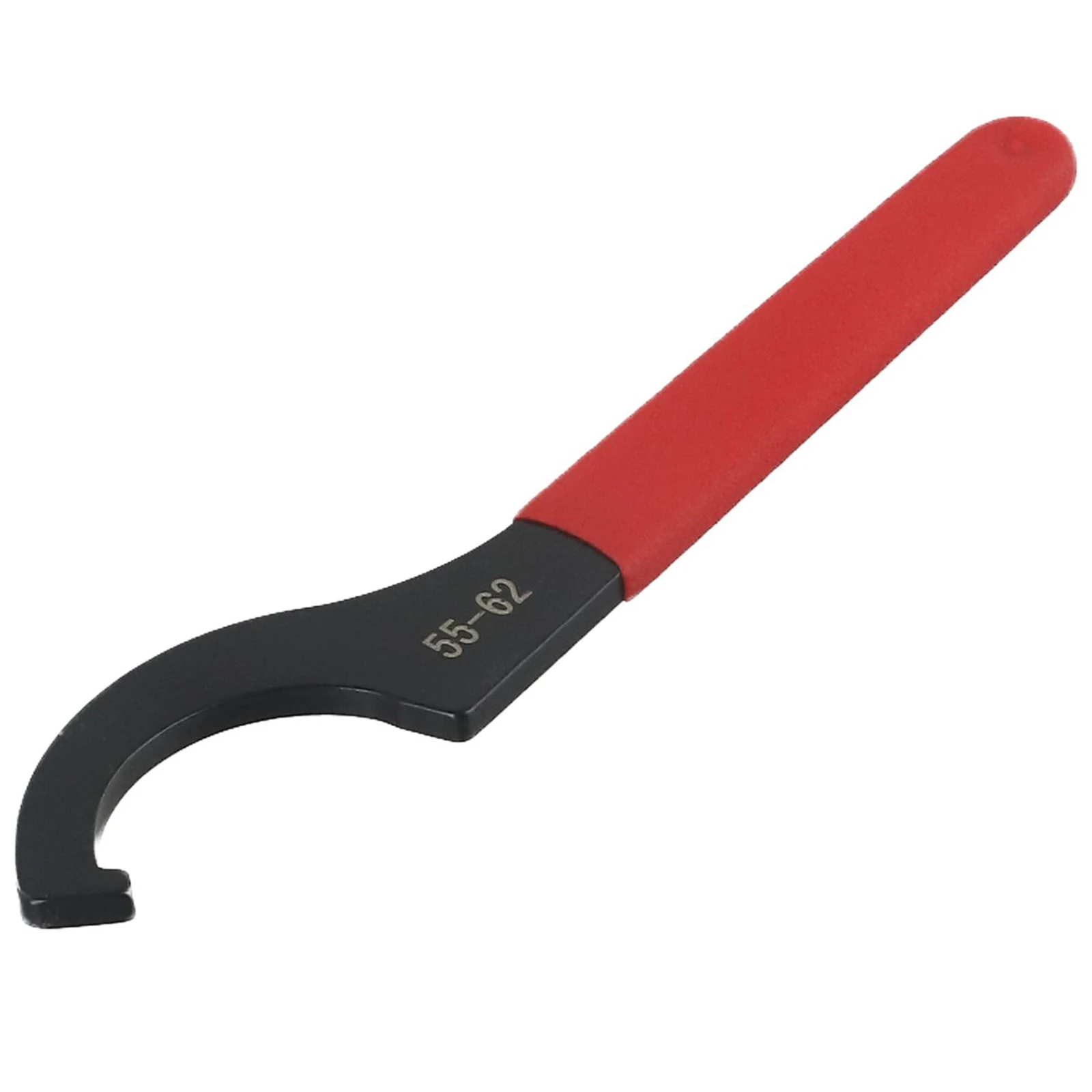 20/25/32/40/50/63mm PE Pipe Fast Connecting Fittings Wrench PVC Tube Valve Lock Nut Special Wrench Irrigation Tubing Repair Tool