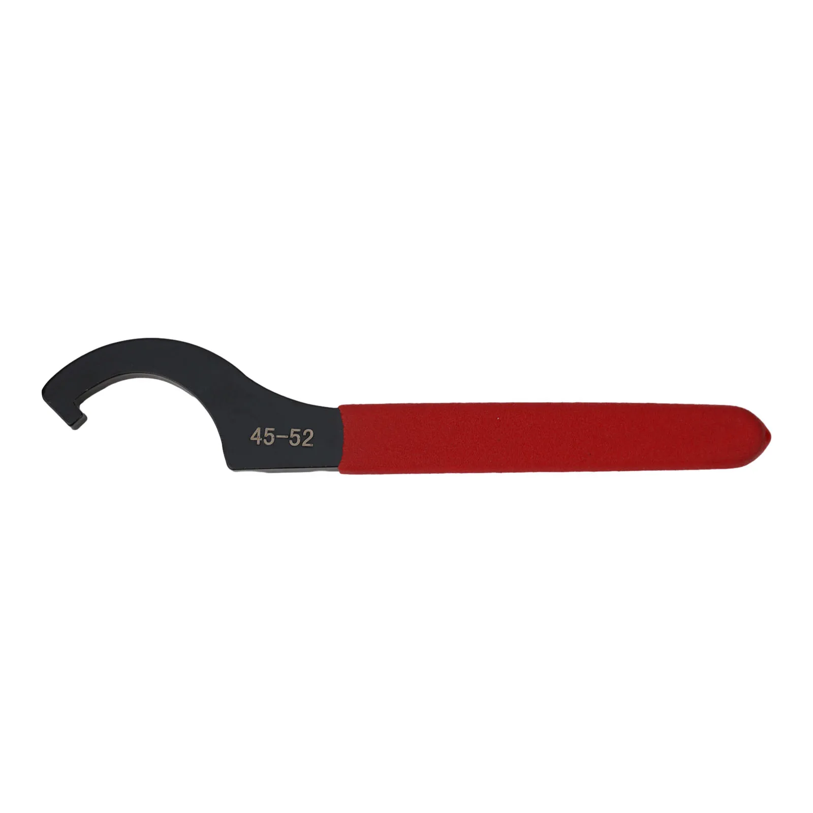20/25/32/40/50/63mm PE Pipe Fast Connecting Fittings Wrench PVC Tube Valve Lock Nut Special Wrench Irrigation Tubing Repair Tool