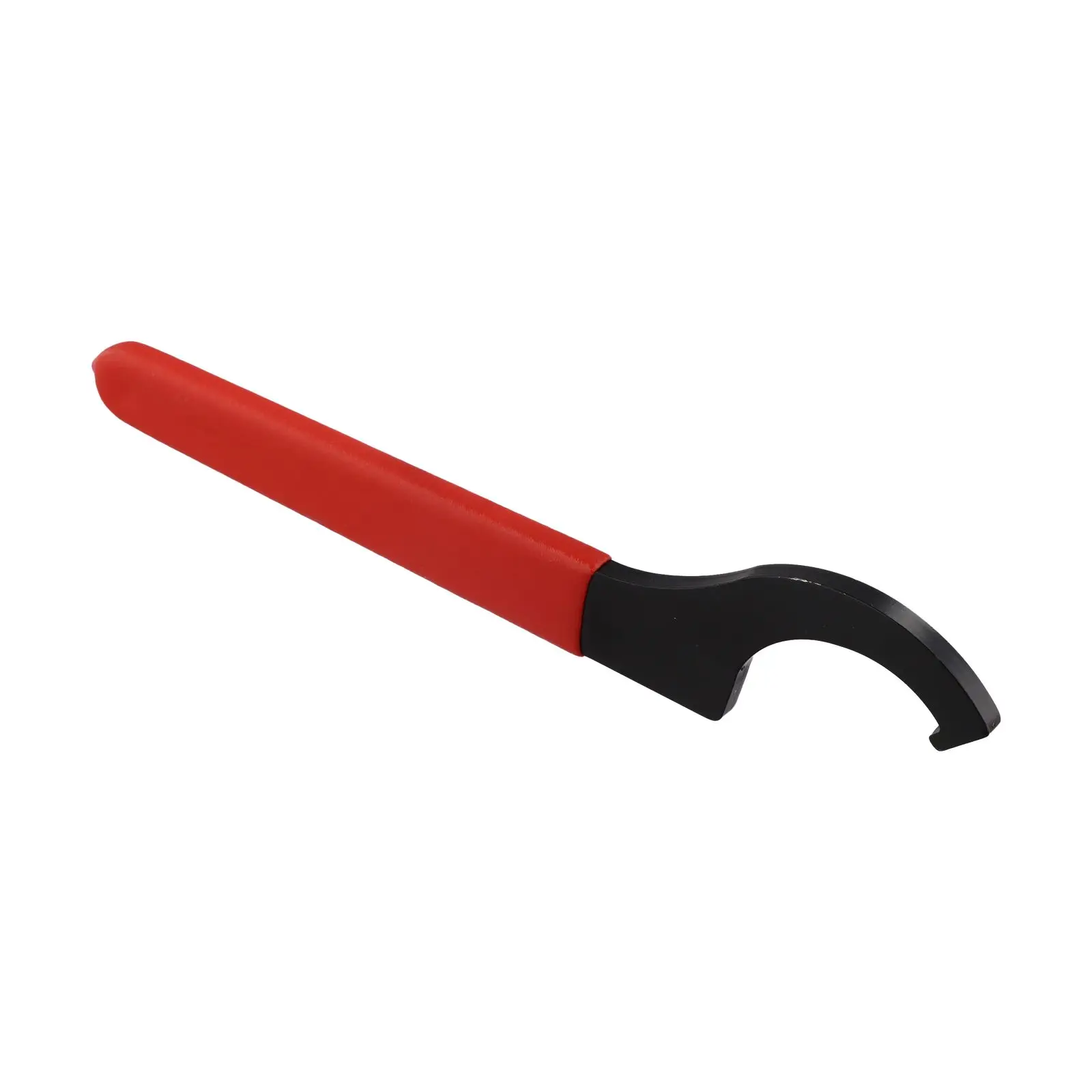 20/25/32/40/50/63mm PE Pipe Fast Connecting Fittings Wrench PVC Tube Valve Lock Nut Special Wrench Irrigation Tubing Repair Tool