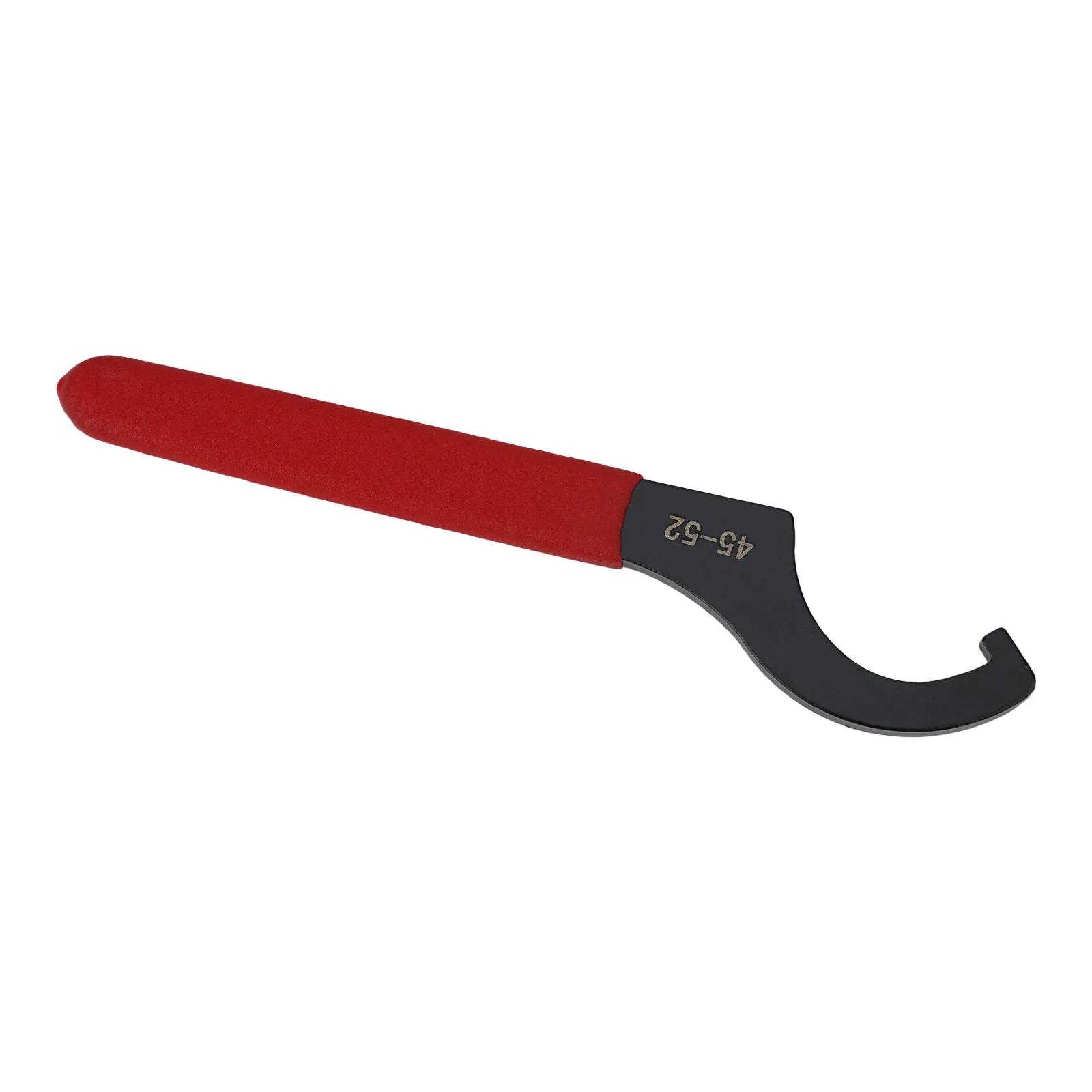 20/25/32/40/50/63mm PE Pipe Fast Connecting Fittings Wrench PVC Tube Valve Lock Nut Special Wrench Irrigation Tubing Repair Tool