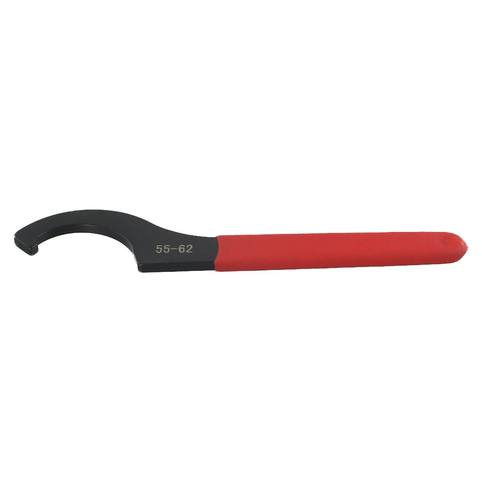 20/25/32/40/50/63mm PE Pipe Fast Connecting Fittings Wrench PVC Tube Valve Lock Nut Special Wrench Irrigation Tubing Repair Tool