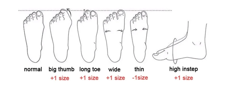GINGPAI Breathable Taekwondo Shoes Karate Kung Fu Wrestling Martial Arts Shoes Adults Child Non-slip Soft Oxford Soles Sneakers