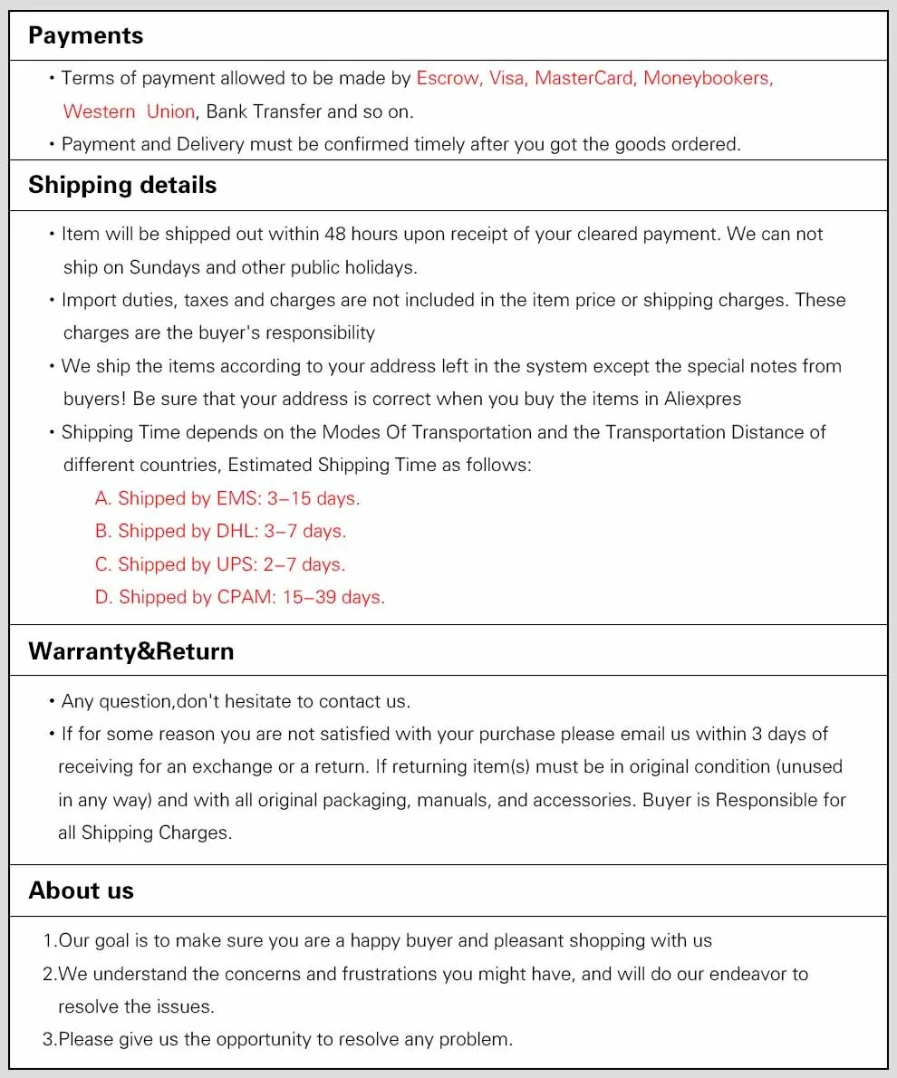 GINGPAI Breathable Taekwondo Shoes Karate Kung Fu Wrestling Martial Arts Shoes Adults Child Non-slip Soft Oxford Soles Sneakers