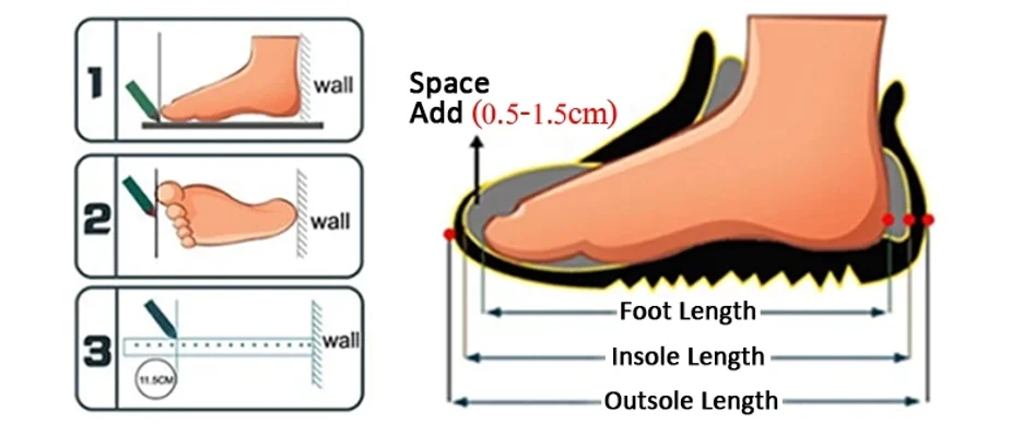 GINGPAI Breathable Taekwondo Shoes Karate Kung Fu Wrestling Martial Arts Shoes Adults Child Non-slip Soft Oxford Soles Sneakers