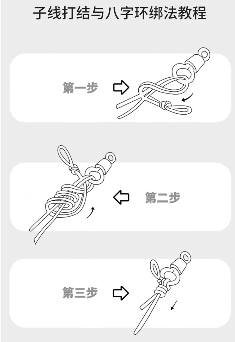 Catfish Fishing Hook Set River Trout Fishing Lure Offset Hooks Japan Double Fish Hook Accessory Twins Original Sea Sale Clip