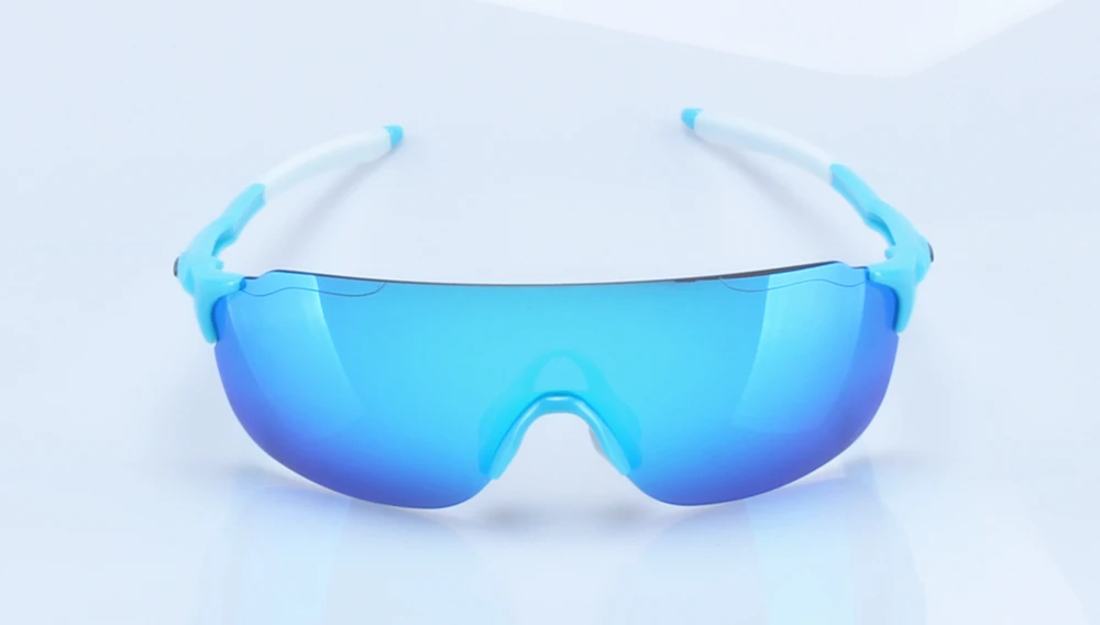 TR90 Polarized Cycling Glasses Running Sports Men Women MTB Mountain Road Bike Bicycle Eyewear Sunglasses Goggles Gafas Ciclismo