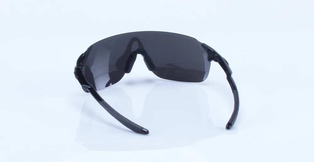 TR90 Polarized Cycling Glasses Running Sports Men Women MTB Mountain Road Bike Bicycle Eyewear Sunglasses Goggles Gafas Ciclismo
