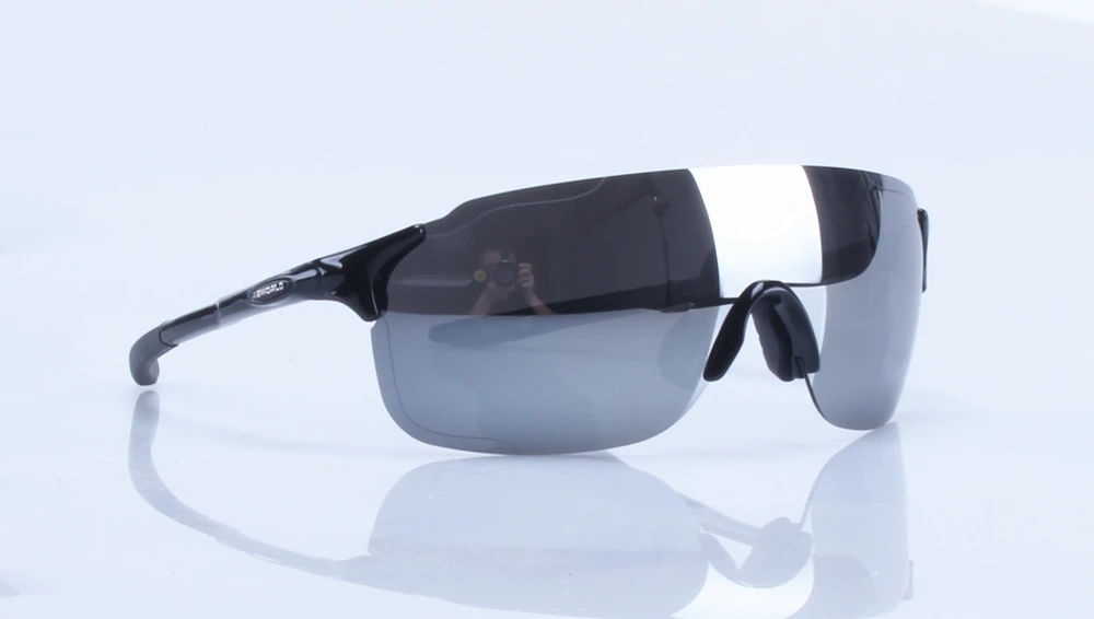TR90 Polarized Cycling Glasses Running Sports Men Women MTB Mountain Road Bike Bicycle Eyewear Sunglasses Goggles Gafas Ciclismo
