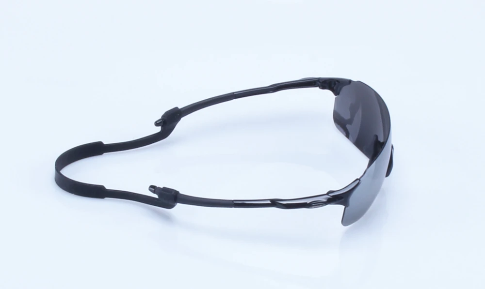 TR90 Polarized Cycling Glasses Running Sports Men Women MTB Mountain Road Bike Bicycle Eyewear Sunglasses Goggles Gafas Ciclismo
