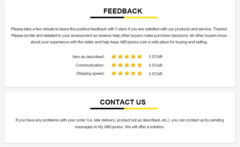 Sun Protection Fishing Scarves Gaiter Cooling Neck Gaiter Breathable Balaclava Windproof Bandana Pesca Scarf for Hiking Camping