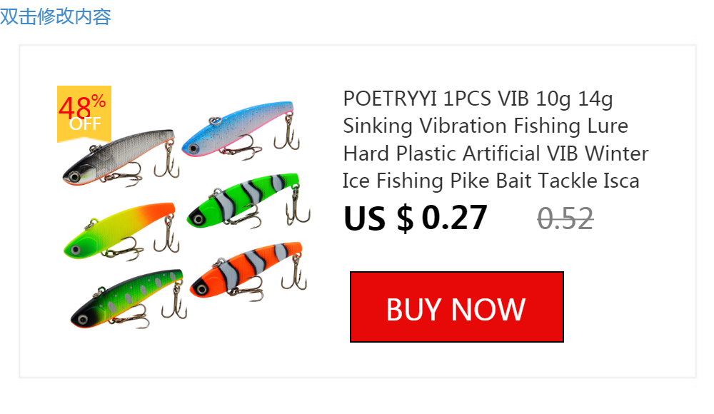 1Pcs Floating Pencil Fishing Lure 5.7cm 4.8g Top Water Dogs Hard Lures Baits Wobblers Artificial Hard Bait Pesca Fishing Tackle