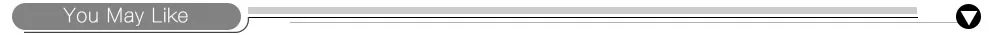5/10 Rolls 57x30mm Self-Adhesive Direct Thermal Paper Printable Sticker Paper BPA-Free Waterproof Oil-proof Sticky Paper Roll