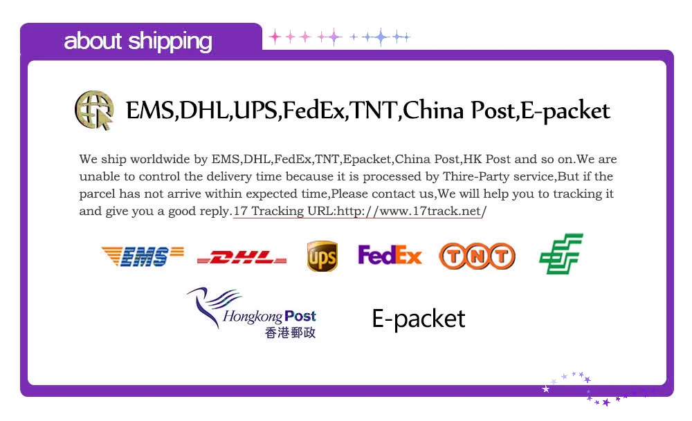 White Label Tape for Phomemo Q30 Printer Paper 3 Rolls Label Sticker Paper Roll for Phomemo Labeller Q30 D30 Label Printer