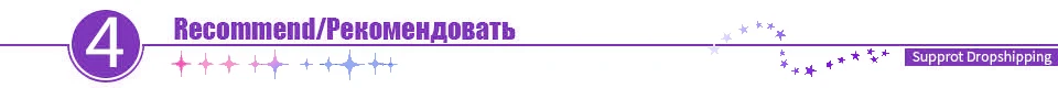 White Label Tape for Phomemo Q30 Printer Paper 3 Rolls Label Sticker Paper Roll for Phomemo Labeller Q30 D30 Label Printer