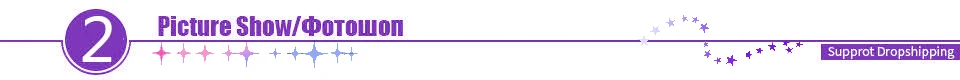 White Label Tape for Phomemo Q30 Printer Paper 3 Rolls Label Sticker Paper Roll for Phomemo Labeller Q30 D30 Label Printer