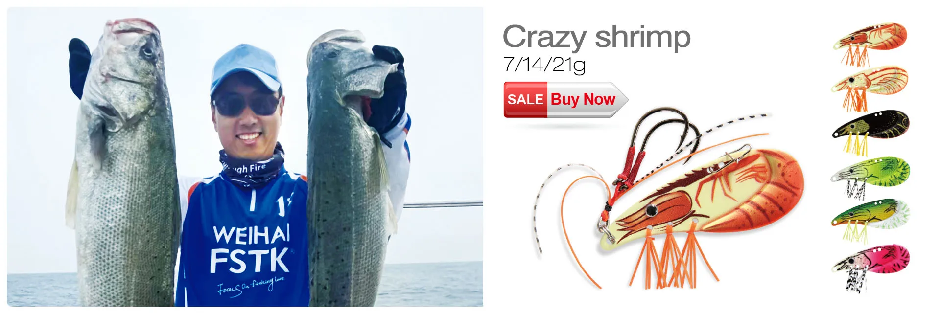 FSTK New Fishing Lure Metal Jig 30g40g60g Offshore Bass Spoon Sea Artificial Bait with Assist Hook Trout Saltwater Jigging Lure