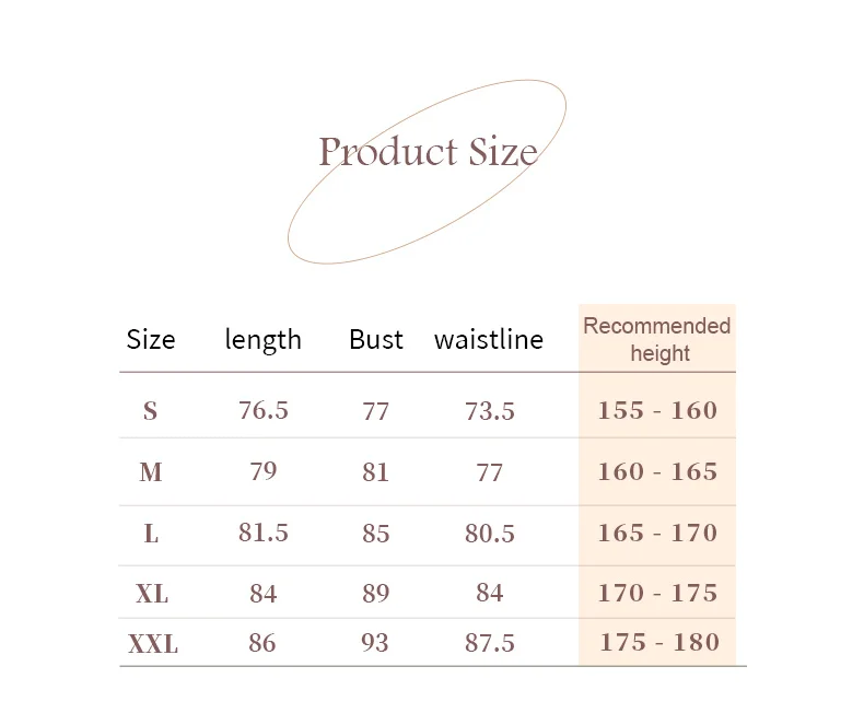 Dance Tops for Women Adults Flare Sleeve Graduated Color Dance Wear Girls Ballet Tops Blue Green Classical Folk Dance Coats
