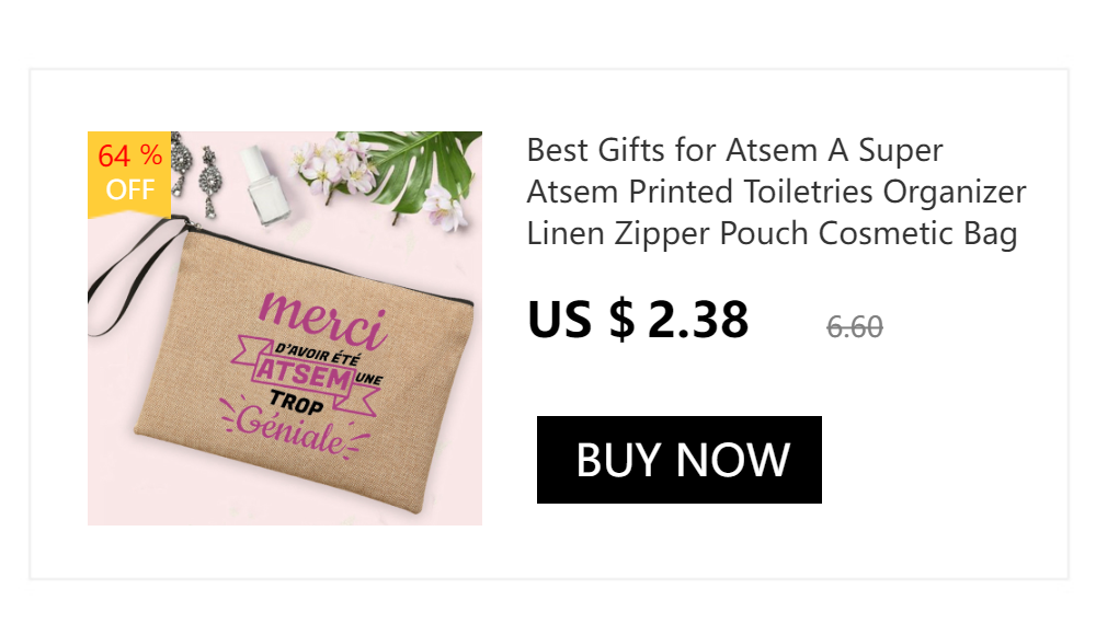 Shoulder Bags for Girls Fashion Shopper Bag Kawaii Cats Cute Animal Bags Shopping Bag Canvas Bags Tote Bag Handbags Casual Girl