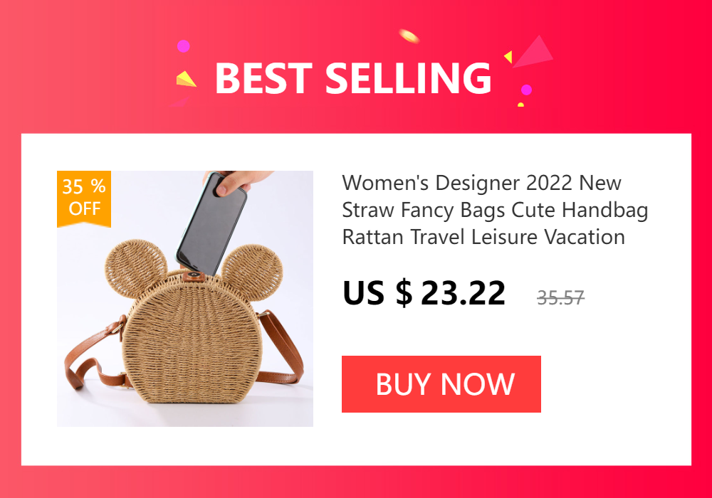 Shoulder Bags for Girls Fashion Shopper Bag Kawaii Cats Cute Animal Bags Shopping Bag Canvas Bags Tote Bag Handbags Casual Girl
