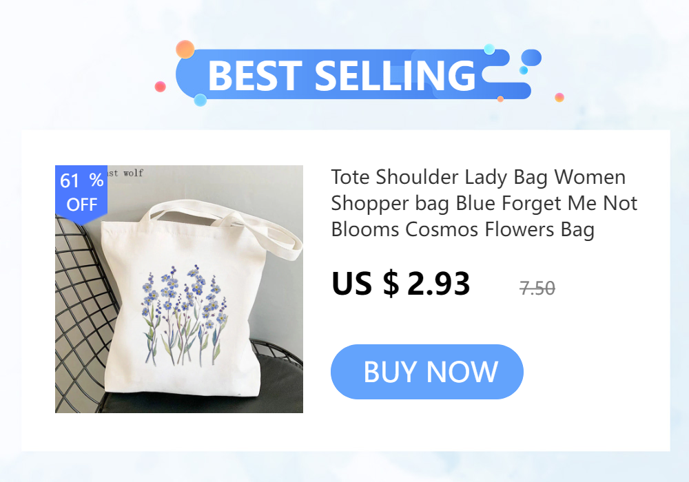 Shoulder Bags for Girls Fashion Shopper Bag Kawaii Cats Cute Animal Bags Shopping Bag Canvas Bags Tote Bag Handbags Casual Girl