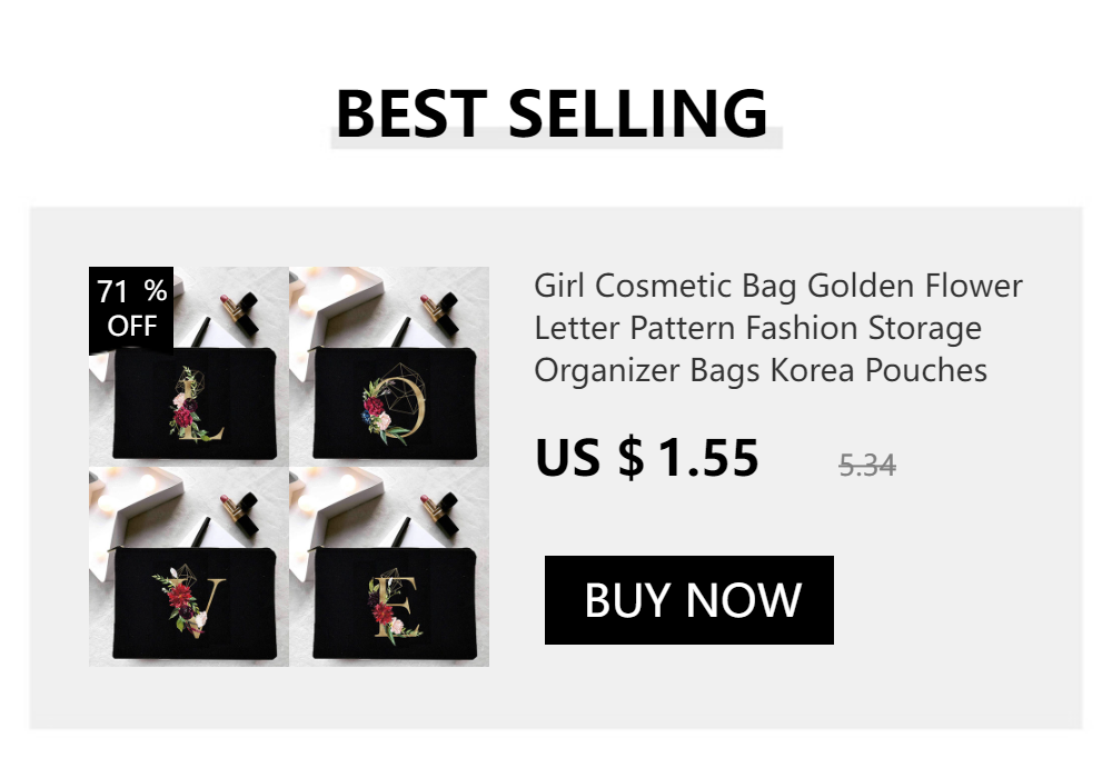 Shoulder Bags for Girls Fashion Shopper Bag Kawaii Cats Cute Animal Bags Shopping Bag Canvas Bags Tote Bag Handbags Casual Girl